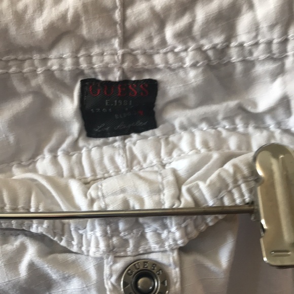 Shorts - Picture 5 of 5